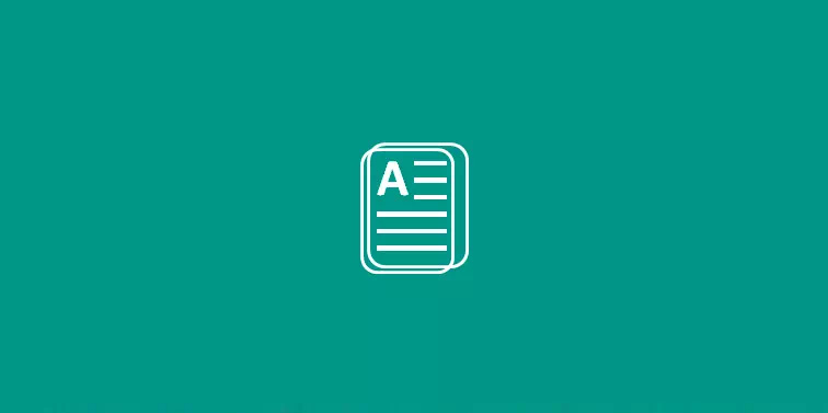 Cara Menyalin Teks Tulisan Dari Gambar ke Ms Word - Brankaspedia - Blog tutorial dan tips