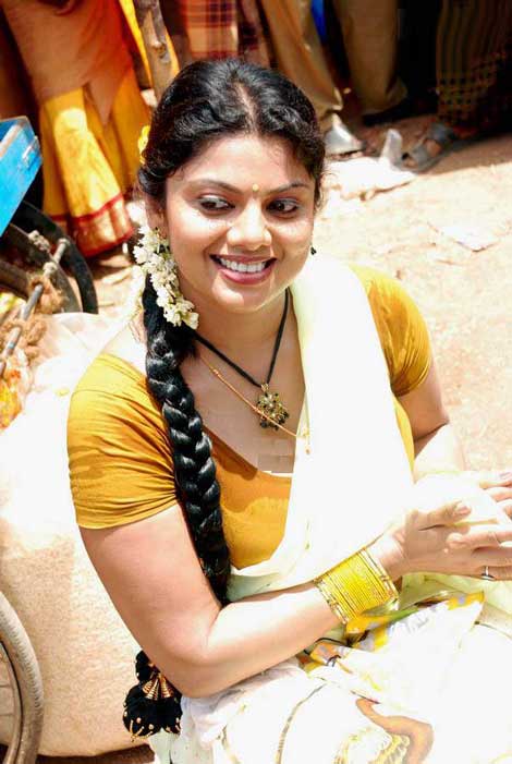 meaning for flirt in tamil No direct tamil meaning for the english word '' has been found check out the following synonyms for the same word which are very close in meaning. meaning for flirt in tamil No direct tamil meaning for the english word '' has been found check out the following synonyms for the same word which are very close in meaning.