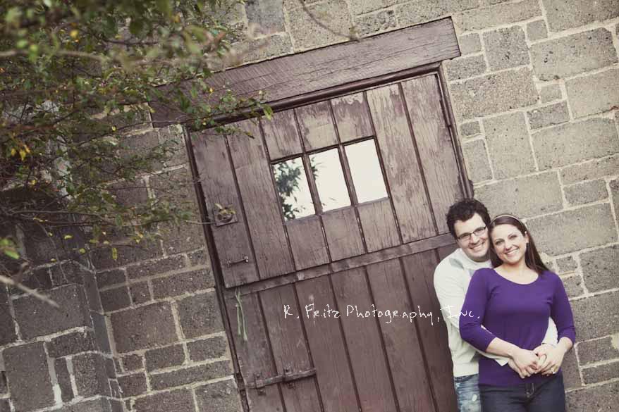 R. Fritz Photography, Inc.: Hartwood Acres|Engagement Session|Sarah and R. Fritz Photography, Inc.: Hartwood Acres|Engagement Session|Sarah and