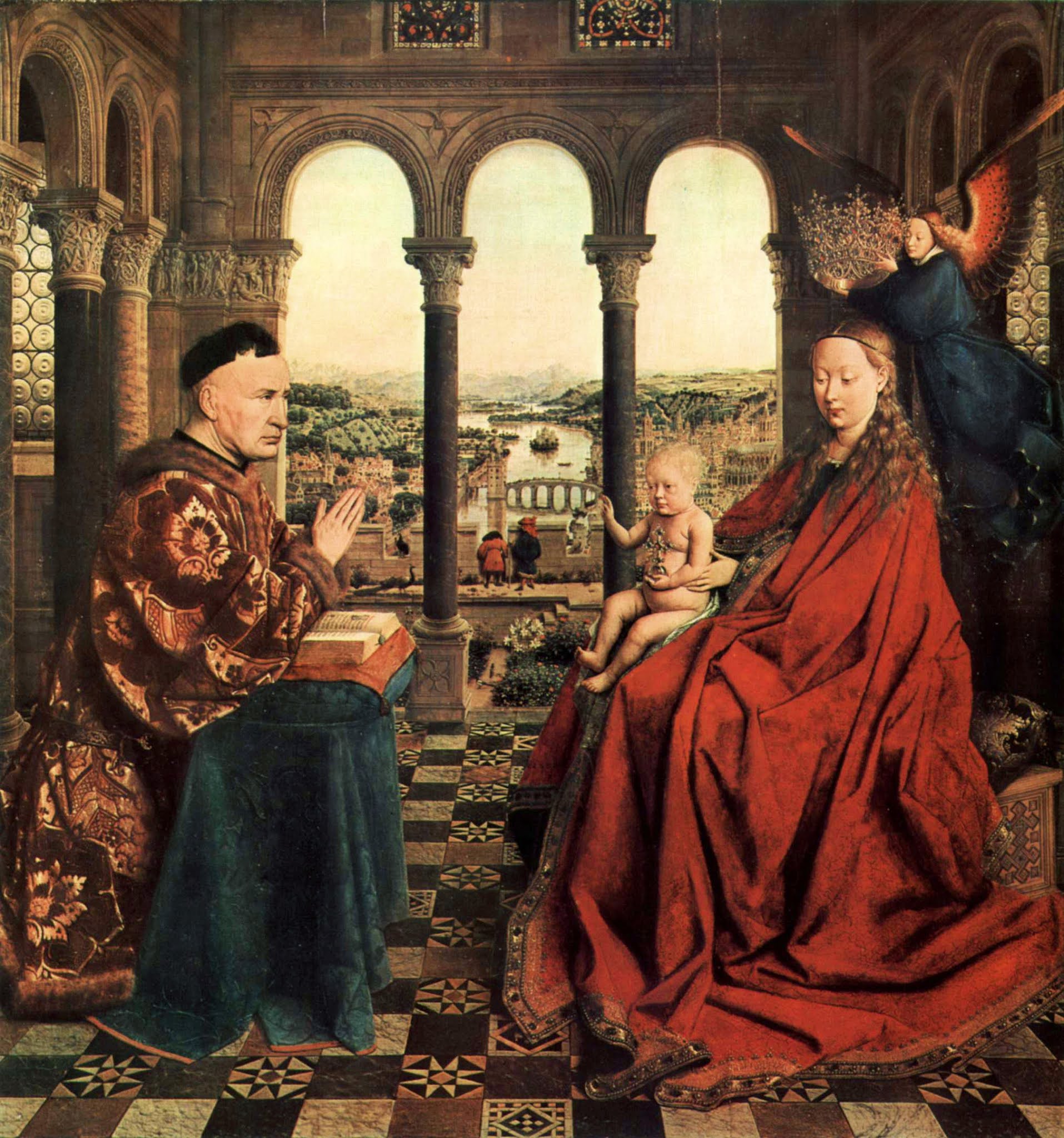 Jan_van_Eyck_070%2B-%2Bcopia%2B%25282%2529.jpg