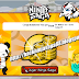 Ninja Saga Hack 2014 Matar De Un Golpe 