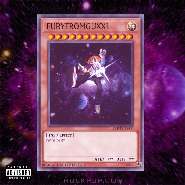 Furyfromguxxi – furyfromguxxi