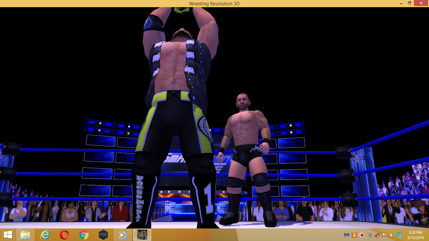 wr3d wwe 2k19 mod apk download wr3d wwe 2k19 mod apk download