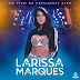 Larissa Marques - Presidente Beer - Feira de Santana - BA - Novembro - 2019
