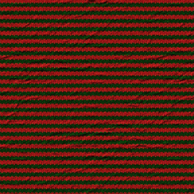 Seamless red green wool fabric texture Seamless red green wool fabric texture
