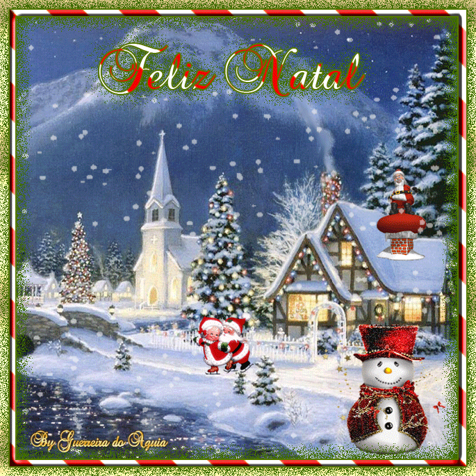 39+ Gif Weihnachten Lustig Pics