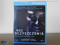 [Obrazek: Noc_Oczyszczenia_%255BBlu-ray_Amaray%255...255D_1.JPG]