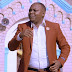 VIDEO | Christopher Mwahangila - HAKUNA KAMA WEWE MUNGU | Download Video