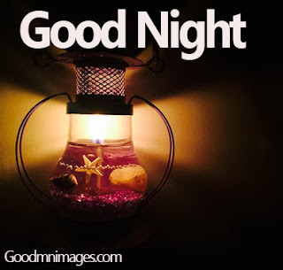 beautiful good night images for friends