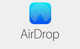 How to use AirDrop on Mac or Macbook