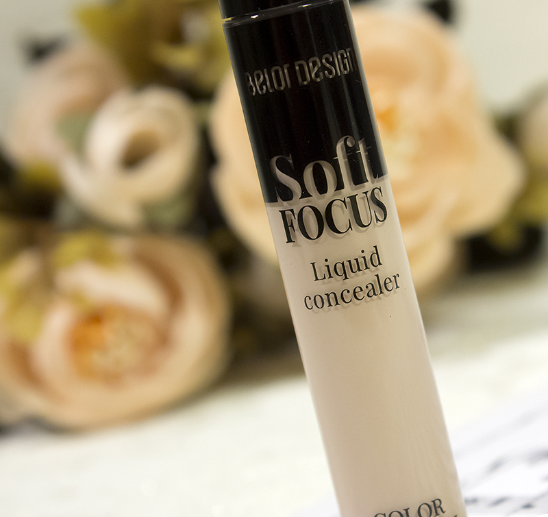 Belor design корректор smart girl. Belordesign консилер. Belordesign консилер. Belor design корректор concealer miss perfect. Belordesign soft focus консилер.