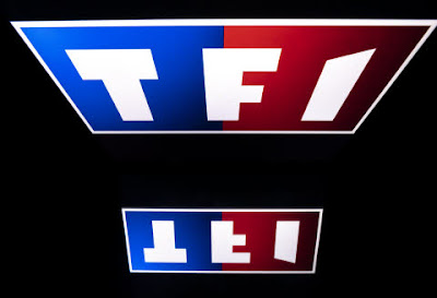 How to watch TF1 outside of France