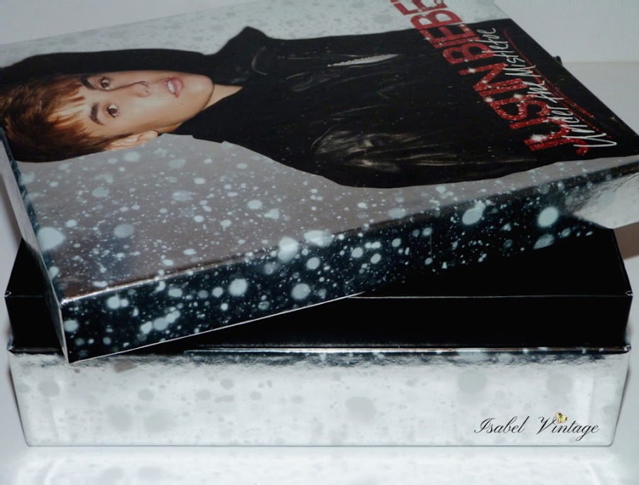 caja-carton-brillante