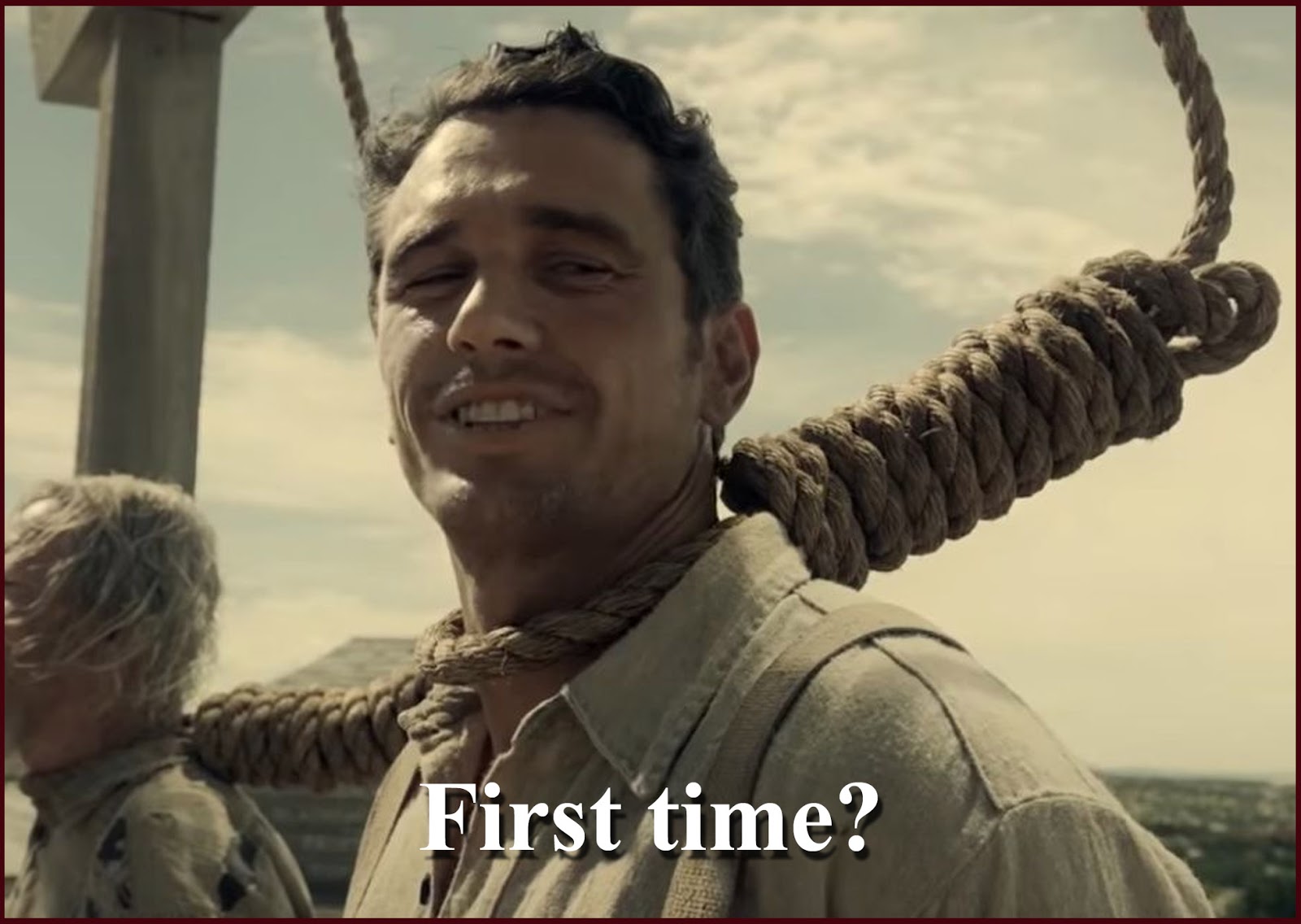 driftglass: Unintentional Gallows Humor Still Widely Available