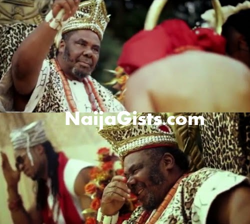 flavour gollibe video