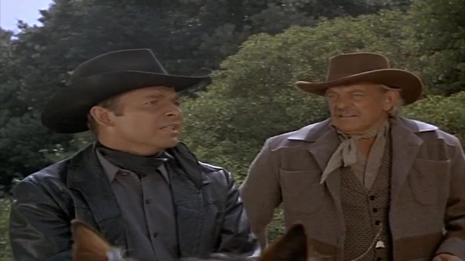 MATAR OU CAIR (DUAL ÁUDIO/720P) – 1966 2%2B%255BLargura%2BM%25C3%25A1x%2B2400%2BAltura%2BM%25C3%25A1x%2B1800%255D