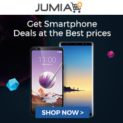 <a href="https://c.jumia.io/?a=47053&c=874&p=r&E=kkYNyk2M4sk%3D&utm_campaign=47053&utm_term="><img src="https://affiliates.jumia.com/banners/Jumia Nigeria/PhonesTablets/New SmartPhone 250x250.jpg"/></a>