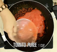 rajma chawal recipe rajma chawal recipe