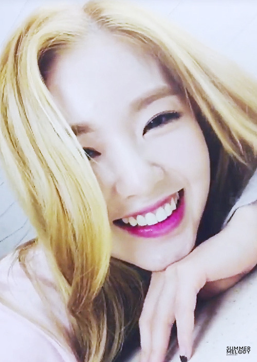 방금 뜬 아이린 레전드 7초영상.. | 인스티즈