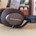 Bowers & Wilkins PX Review