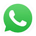WhatsApp 2024 for PC New Version