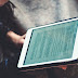 How to Prepare for Board Exams using Technology
