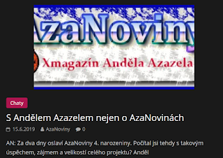 http://azanoviny.wz.cz/2019/06/15/s-andelem-azazelem-nejen-o-azanovinach/
