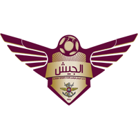 EL-JAISH SPORTS CLUB