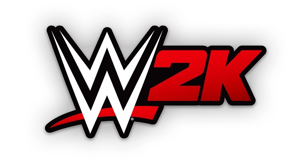 إشاعة: لعبة WWE 2K21 سيتم إلغائها لهذا السبب