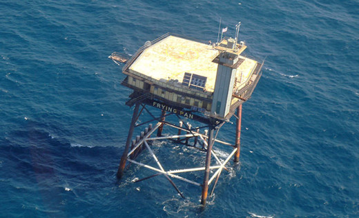 frying pan tower hotel frying pan tower hotel