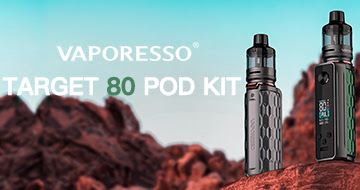 Freemax Marvos S 80W Kit