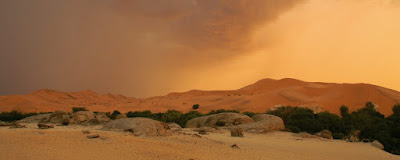 10 Most Amazing Desert In The World 10 Most Amazing Desert In The World