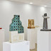 Inauguran exposición del XXII Concurso Anual de Escultura – Premio IPAE a la Empresa