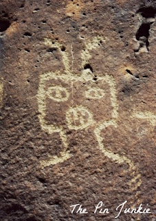 http://www.thepinjunkie.com/2013/09/petroglyph-national-monument.html