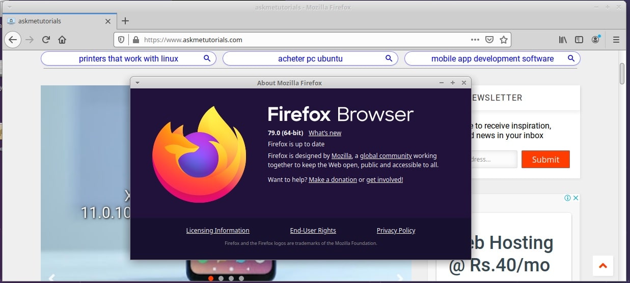 bluehost how to install ffmpeg bluehost how to install ffmpeg