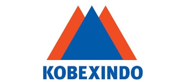 Lowongan Terbaru SMA/SMK Jakarta PT. Kobexindo Tractors Tbk (KOBX) Via Email