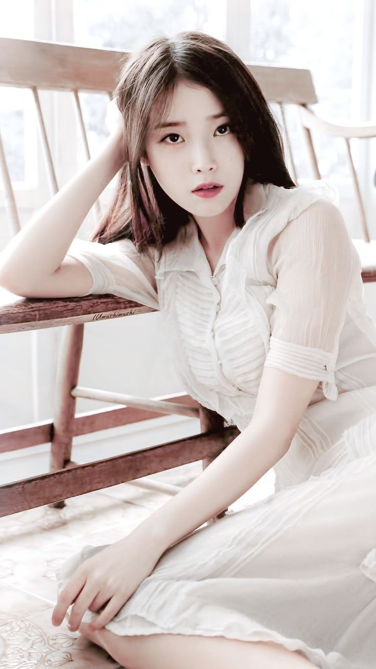 lee ji eun photos k pop chart lee ji eun photos k pop chart
