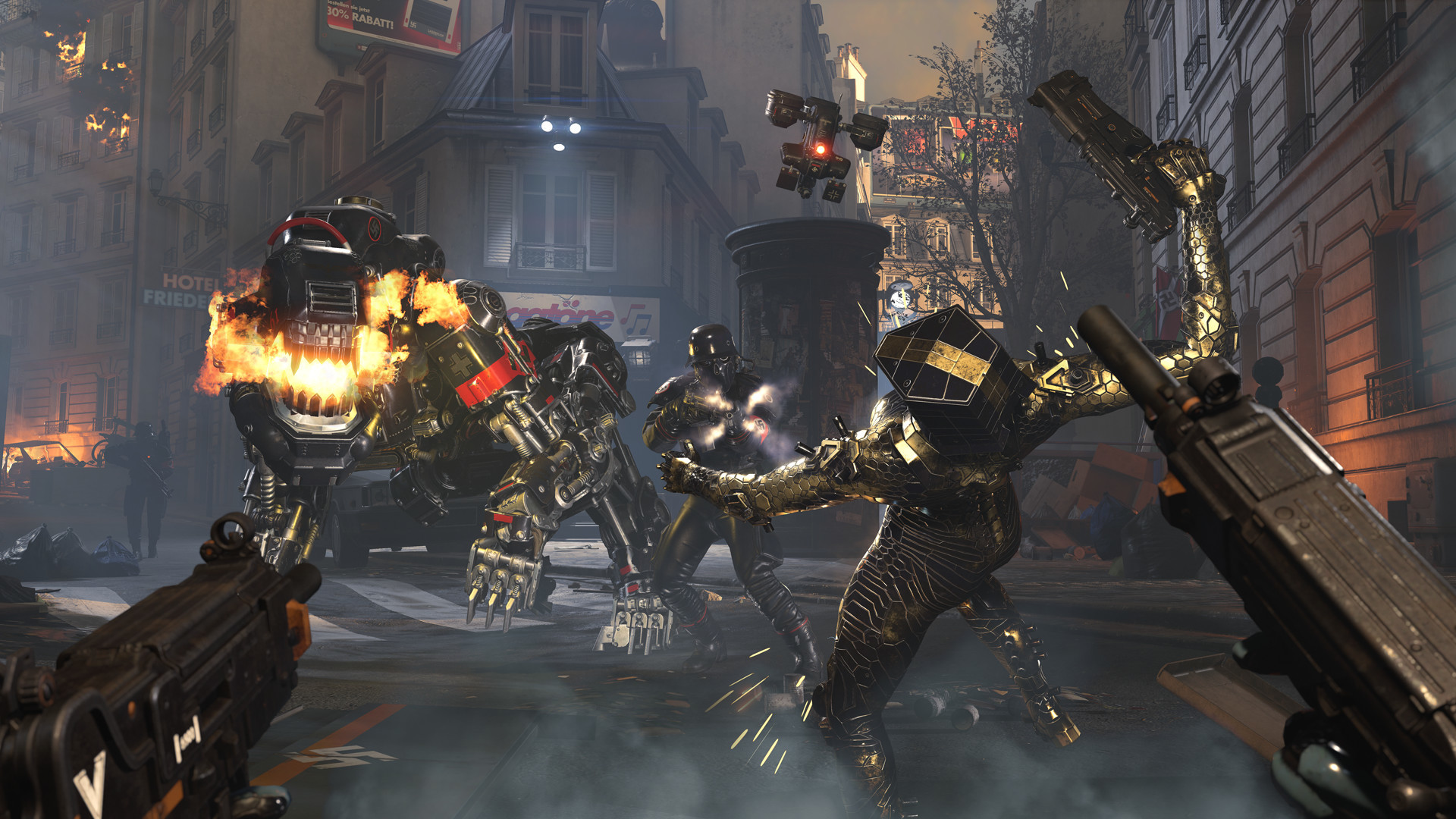 wolfenstein-youngblood-pc-screenshot-4