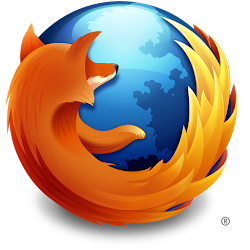 Mozilla Firefox Offline Installer Costless Download