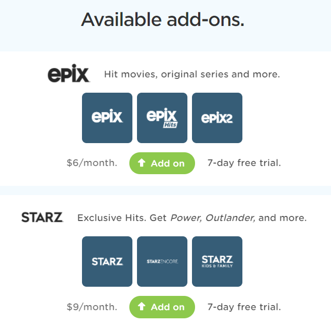 Philo Promo Code for 7 Days FREE + 5.00 OFF Living Cheaply