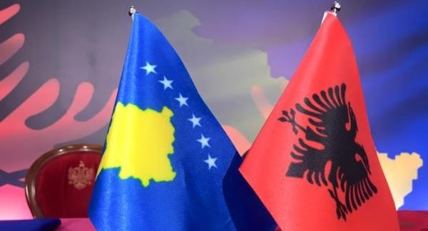 Lejeqëndrimi 5-vjeçare për shtetasit e Kosovës në Shqipëri