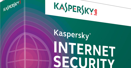 kaspersky internet security download kaspersky internet security download