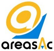 AREAS AC