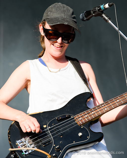 Partner at Echo Beach on July 21, 2019 Photo by John Ordean at One In Ten Words oneintenwords.com toronto indie alternative live music blog concert photography pictures photos nikon d750 camera yyz photographer