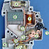 Memahami MCB Miniature Circuit Breaker