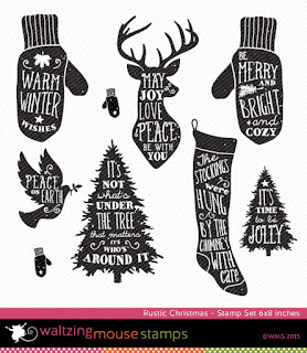 http://www.waltzingmousestamps.com/products/rustic-christmas