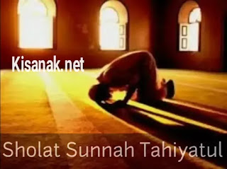 Keutamaan Keberuntungan Shalat Dhuha Keutamaan Keberuntungan Shalat Dhuha
