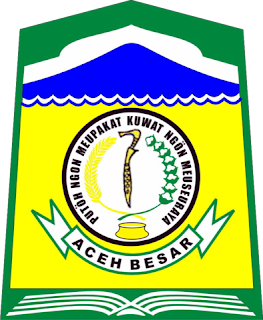 Lowongan Kerja CPNS Dan PPPK Kabupaten Aceh Besar 2021