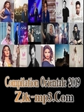 Compilation Orientale 2019