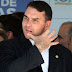 Cidadania pede ao STF que barre Eduardo Bolsonaro embaixador nos EUA
